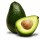 A lezione di avocado: come sceglierlo, come trattarlo, come prepararlo!