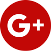 Seguimi su Google+