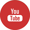 Iscriviti al canale YouTube