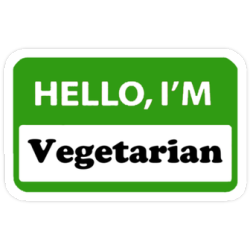 veggie