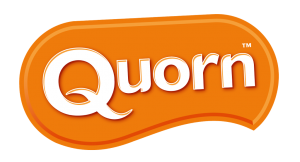 Quorn