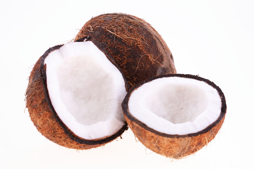 cocco