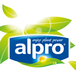 Alpro