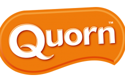 Quorn-logo1-300x1627