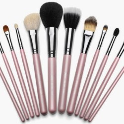 brushes.jpg