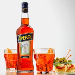 aperol.jpg