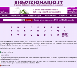 biodizionario-300x222.png