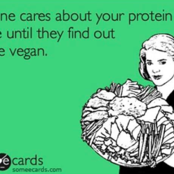 proteins