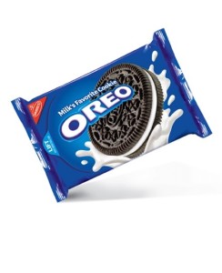 Oreo-Base