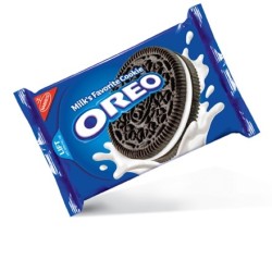 Oreo-Base