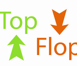 TopFlop - 1