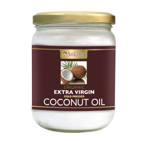 coconut oil_0