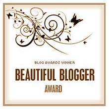 beautifulbloggeraward