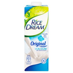 Rice Dream Original