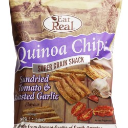 quinoa-chips