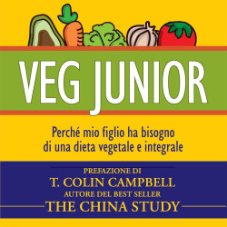 Veg Junior