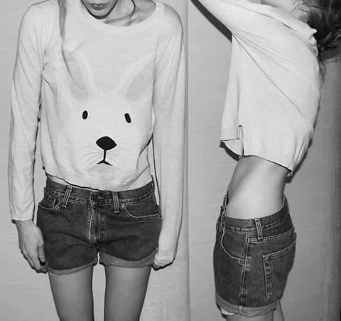 thinspiration-thinspo