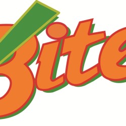 VBites_big_logo