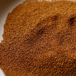 o-TEFF-SUPER-FOOD-facebook